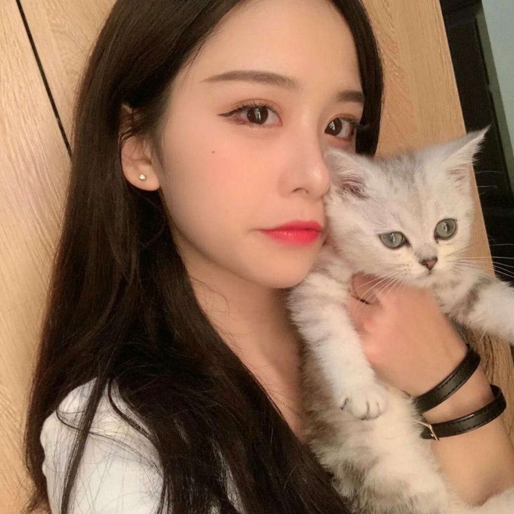 威尼斯wns·8885556