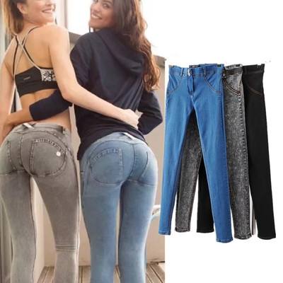 乐鱼游戏app在线登录手机app下载