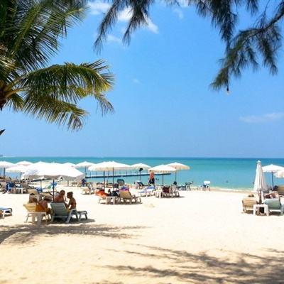 牛牛游戏网app下载