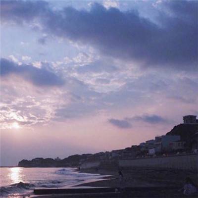 乐虎国际手机app下载