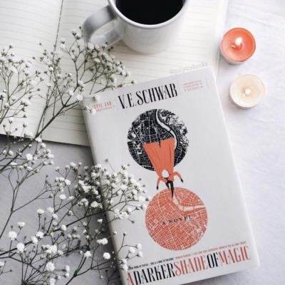 三张牌下载金花免费手机app下载