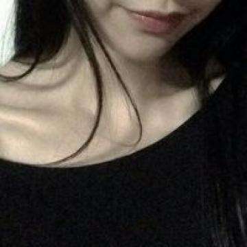 爱心彩票Welcome彩票中心