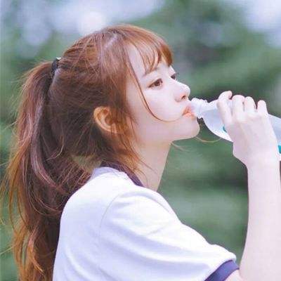 小罗米乐M6官网登录正版下载