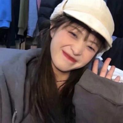 米乐app下载并安装